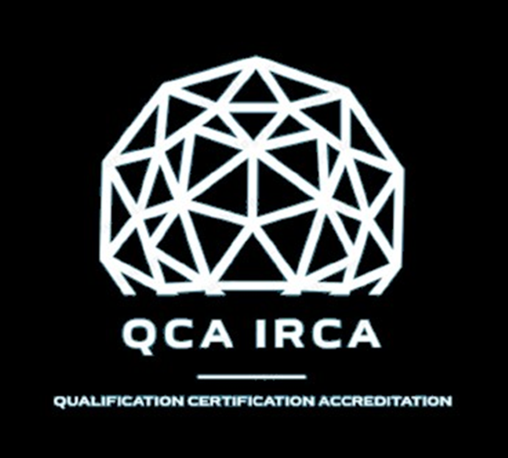 QCA Council
